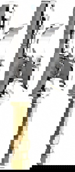 Floor Standing Water Cooler & Fountain: