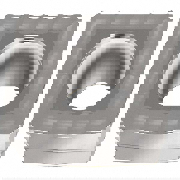 Indexable Drill Insert: P28428, WK40, Carbide