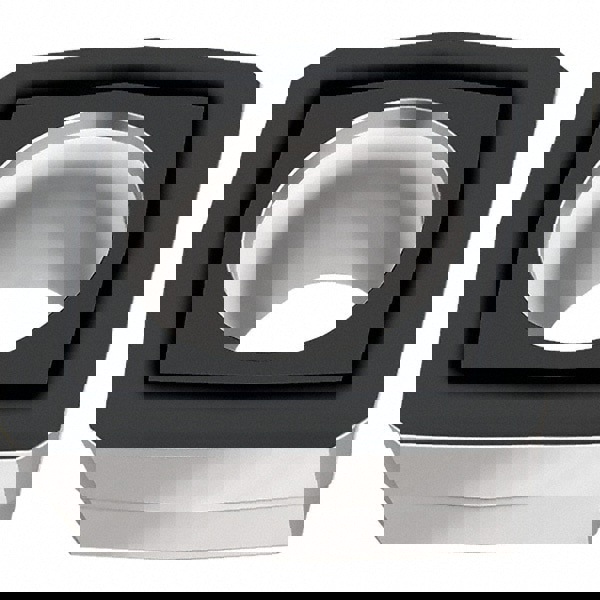 Indexable Drill Insert: P28428, WKP35S, Carbide