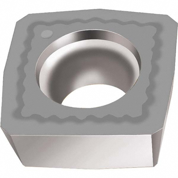 Indexable Drill Insert: P28428, WXP40, Carbide