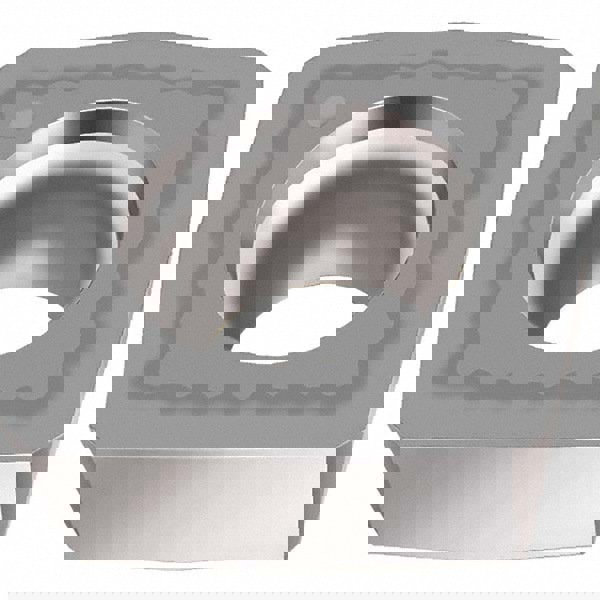 Indexable Drill Insert: P28428, WXP40, Carbide