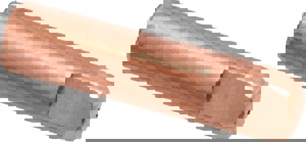 0.9mm Wire OD, MIG Welder Q Gun Contact Tip