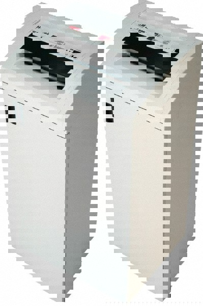 SHREDDER 6300 SC, STRIP-CUT, 36-38 SHEETS, 12