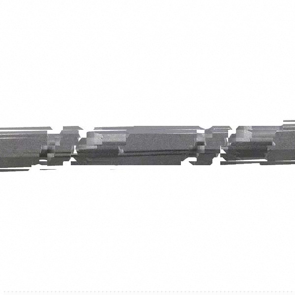 Power Screwdriver Bit: #4 Speciality Point Size