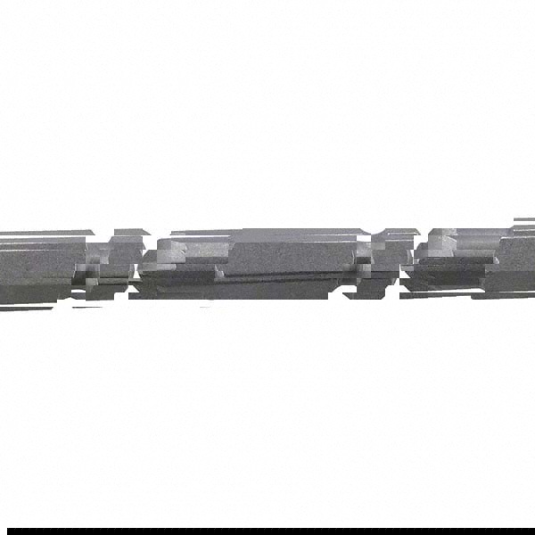 Power Screwdriver Bit: #8 Speciality Point Size