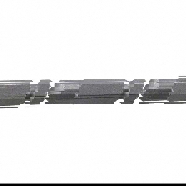 Power Screwdriver Bit: #10 Speciality Point Size