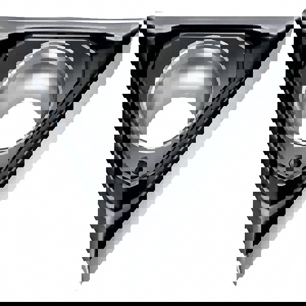 P26300-0901-D61 WSM37S Carbide Thread Mill Insert