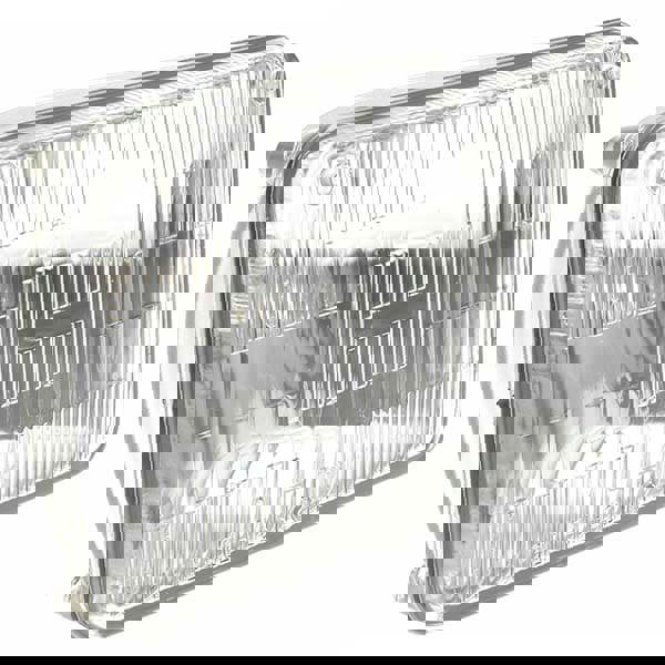 12 Volt, Halogen 2 Lamp