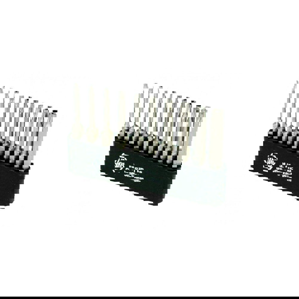 Ratcheting Screwdrivers