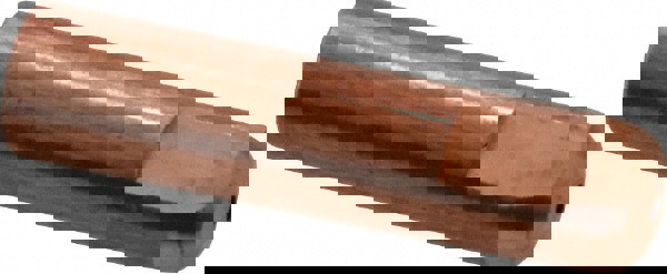 1.4mm Wire OD, MIG Welder Q Gun Contact Tip