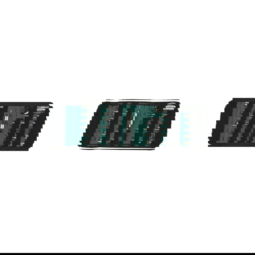 Ratcheting Screwdrivers