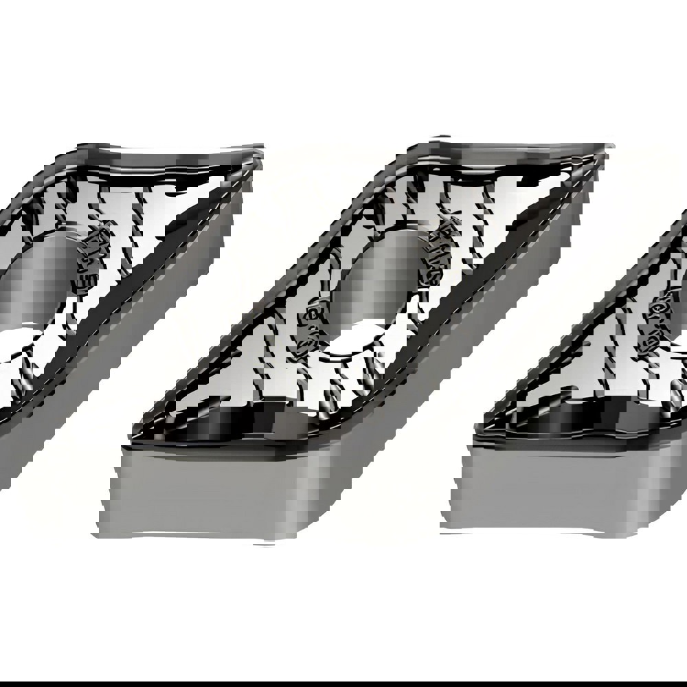 Turning Insert: DNMG431-FM5 WMP20S