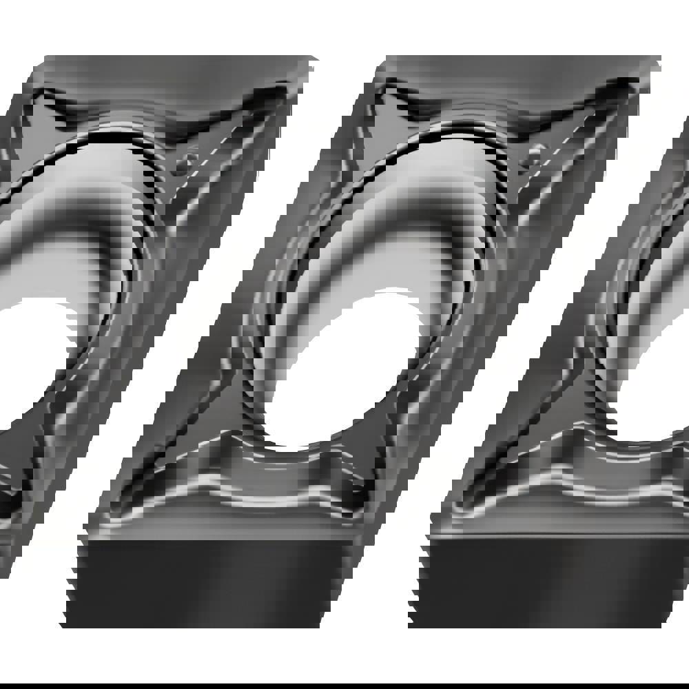 Turning Insert: CCGT09T304-FM2 WSM01