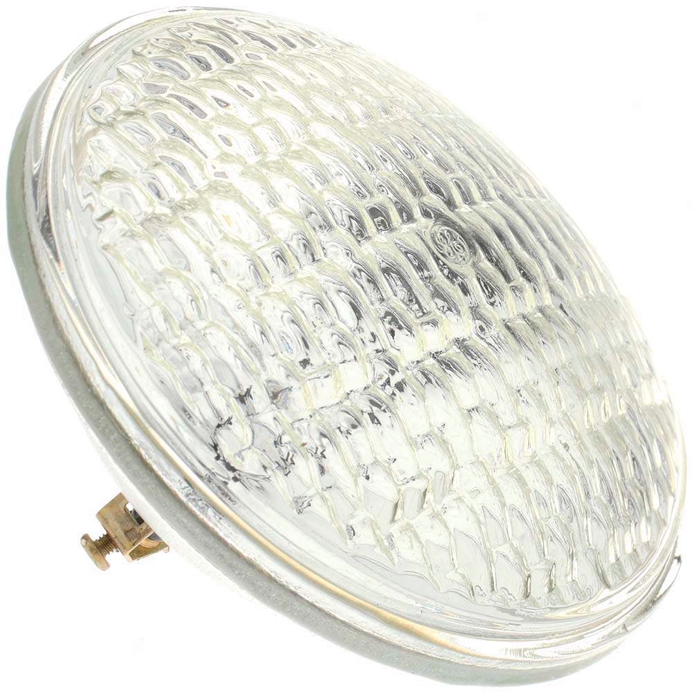 12 Volt, Commercial & Industrial Lamp