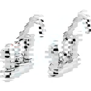 @ LF 2.2 2HDL LEV LDRY FCT CP 2