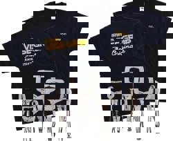 Plier Set: 5 Pc, C-Clamps