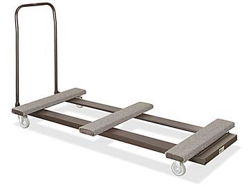 Surface Grinding Wheel: 7/8