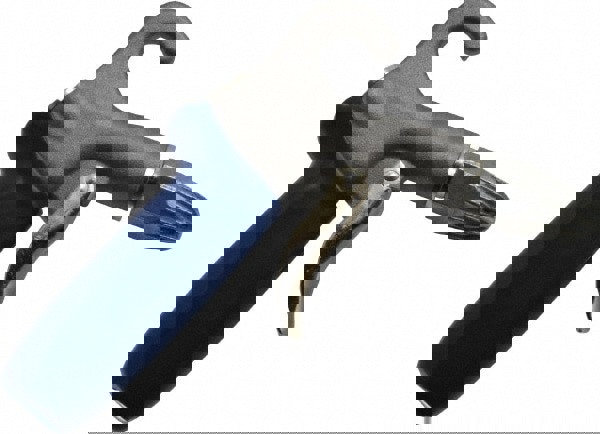 Air Blow Gun: High Thrust