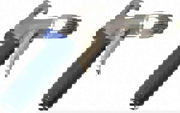 Air Blow Gun: High Thrust