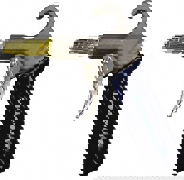 Air Blow Gun: Low Volume