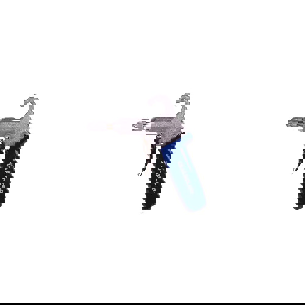 Air Blow Gun: Low Volume