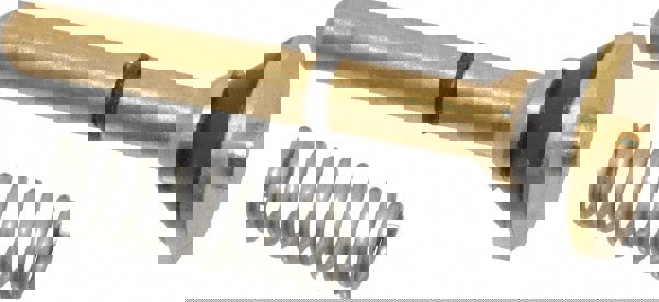 Blow Gun Straight Valve Repair Kit