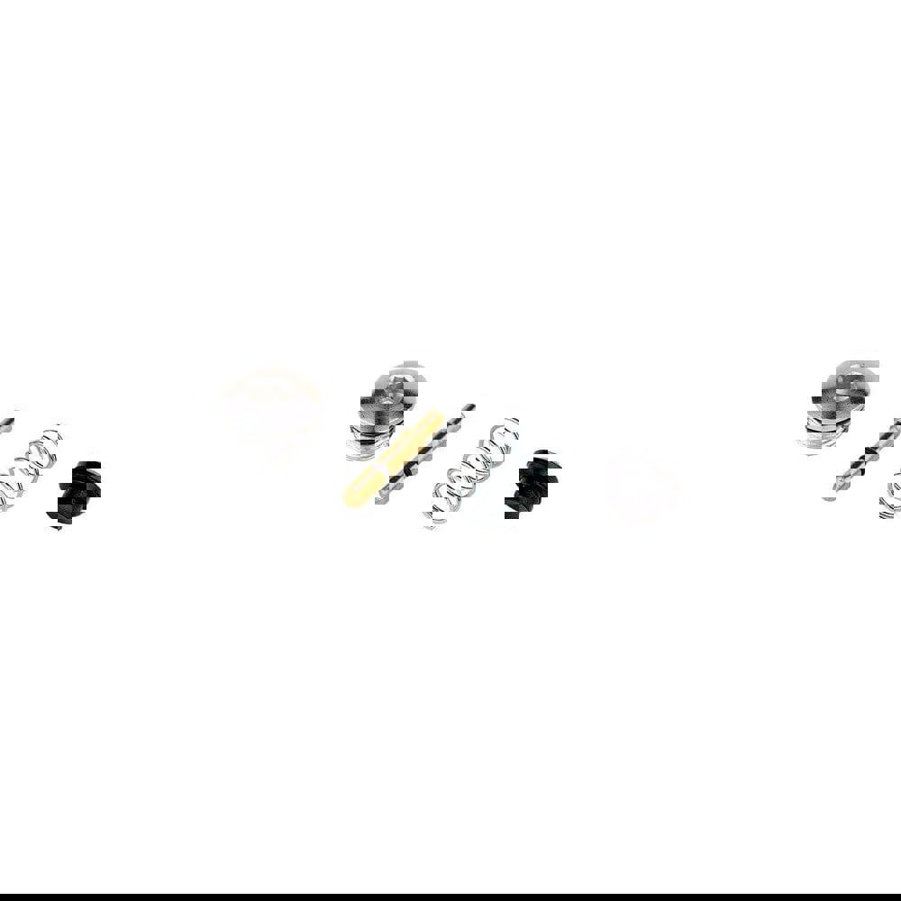 Blow Gun XT Valve Repair Kit