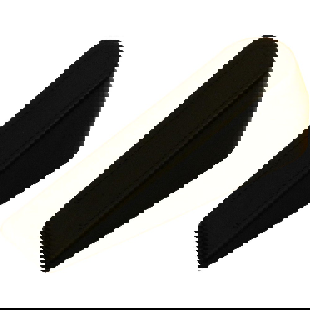 Stops; Type: Wedge Door Stop ; Stop Material: Rubber ; Mount Type: Wedge ; UNSPSC Code: 31162804