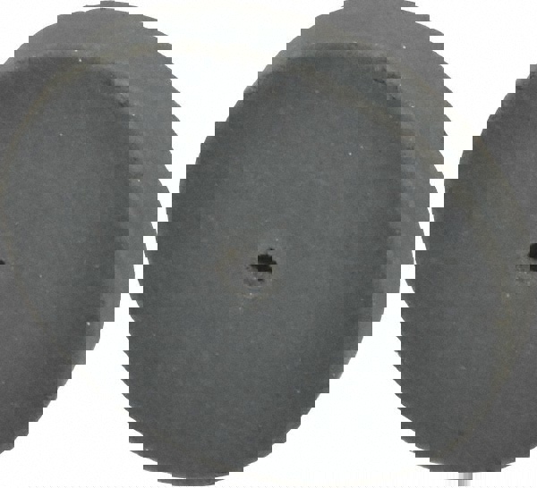 Surface Grinding Wheel: 7/8