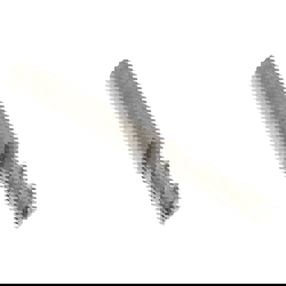 Square End Mill: 5/32