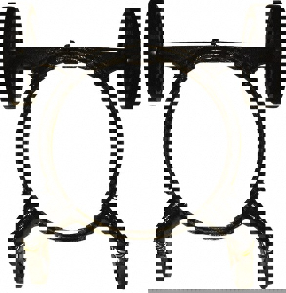 Vacuum Cleaner Parts & Accessories