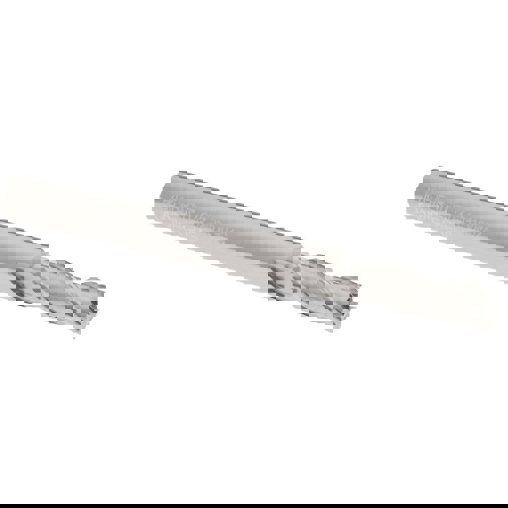 Square End Mill: 7/32