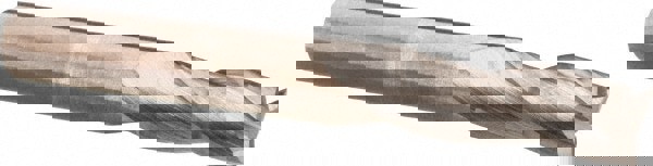 Square End Mill: 5/16