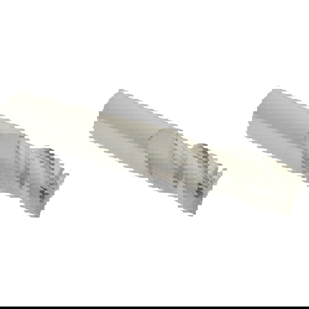 Square End Mill: 7/16