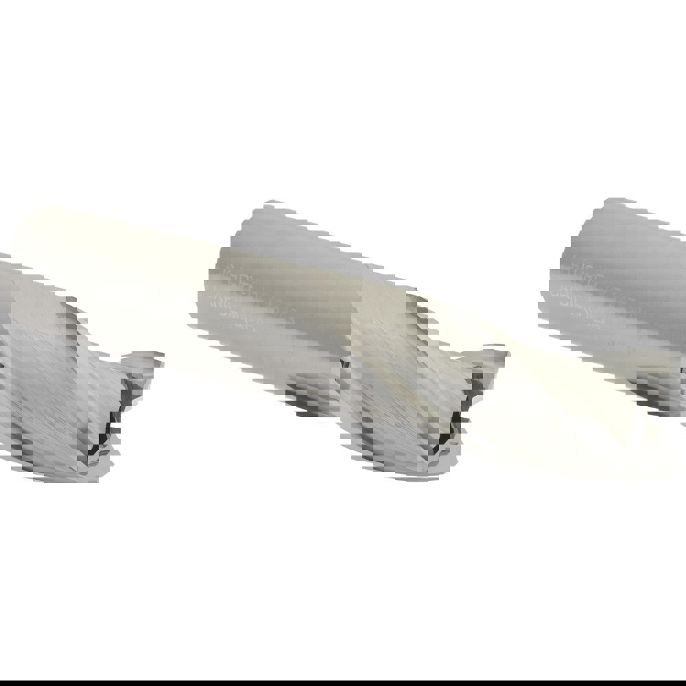 Square End Mill: 3/4