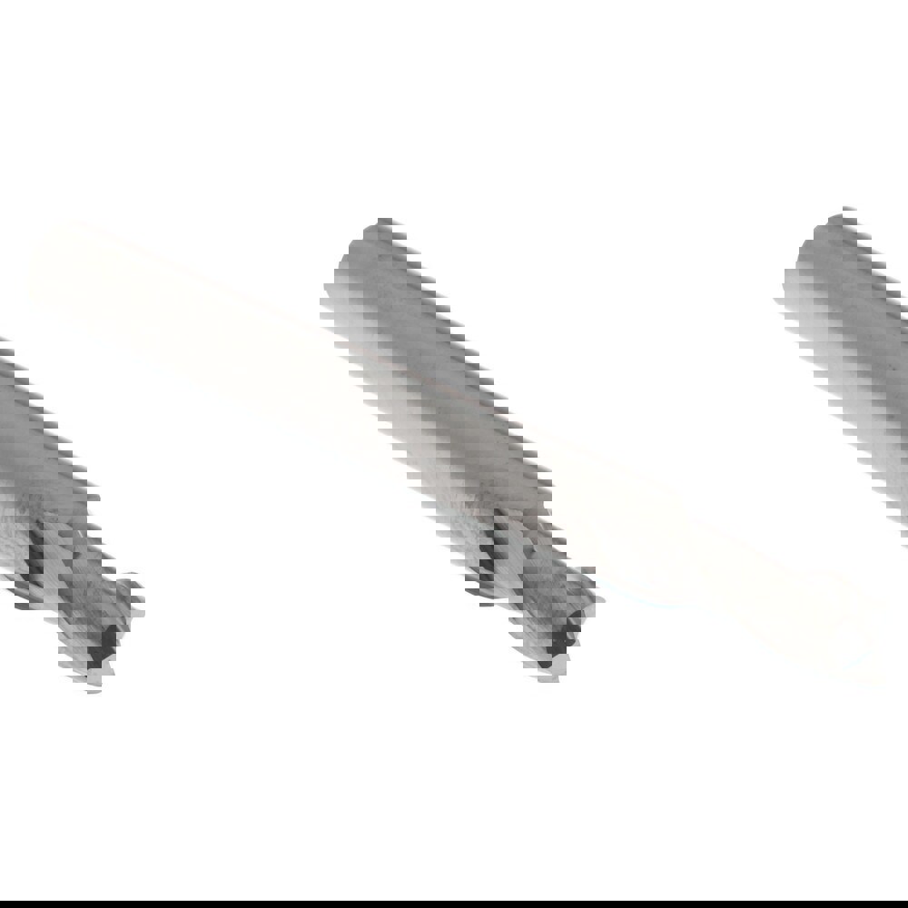 Square End Mill: 5/32