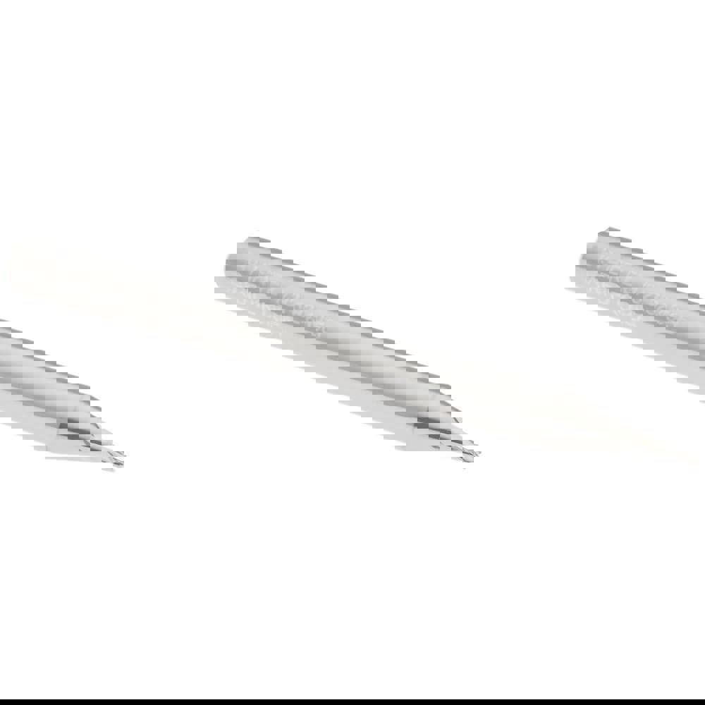 Square End Mill: 1/32