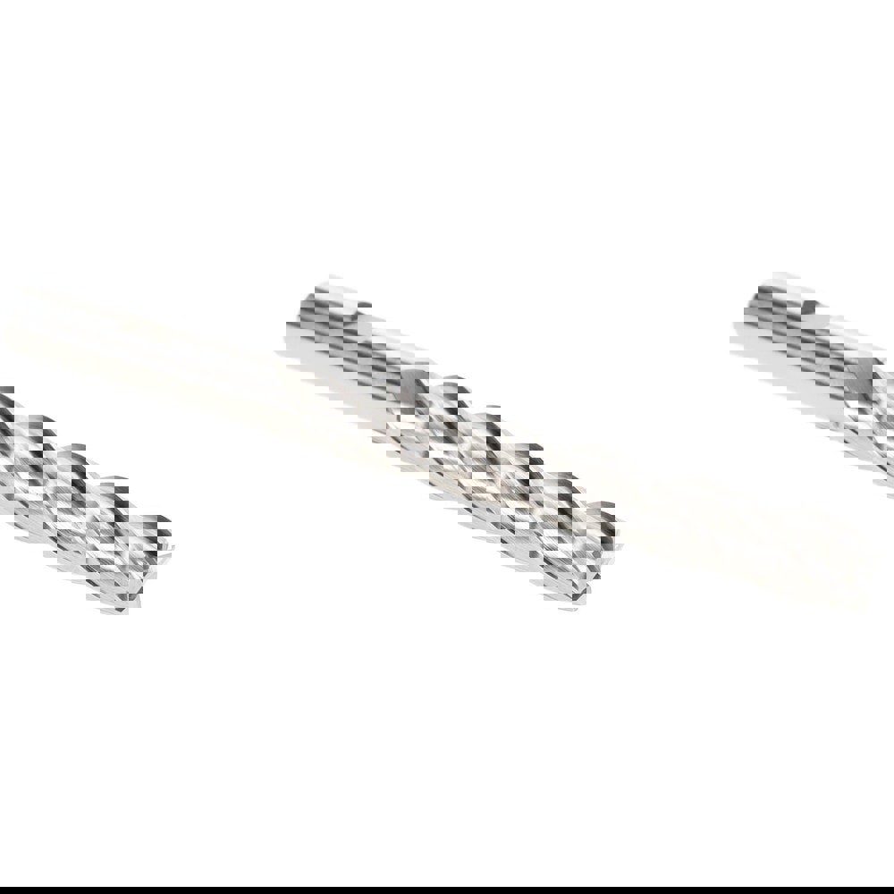 Square End Mill: 1/16