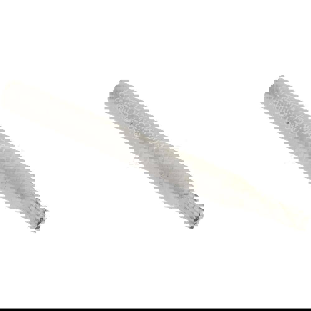 Square End Mill: 5/64'' Dia, 3/16'' LOC, 1/8'' Shank Dia, 1-1/2'' OAL, 4 Flutes, Solid Carbide