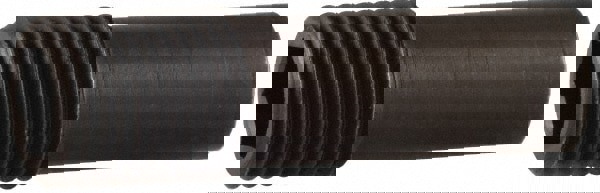 MM-10027 Milling Tip Insert Shank Sleeve