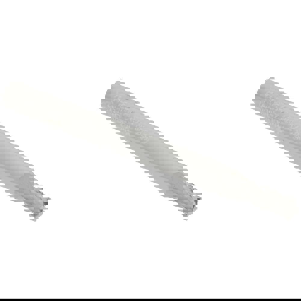 Square End Mill: 3/32