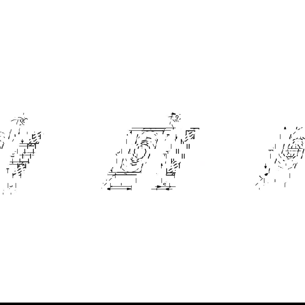 Turning Insert: CNMG432EN-M34 CTPX710, Carbide
