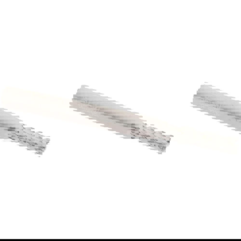 Square End Mill: 9/64'' Dia, 9/16'' LOC, 3/16'' Shank Dia, 2'' OAL, 4 Flutes, Solid Carbide