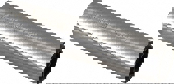 Replaceable Tip Milling Shank: Series Minimaster, 5/8