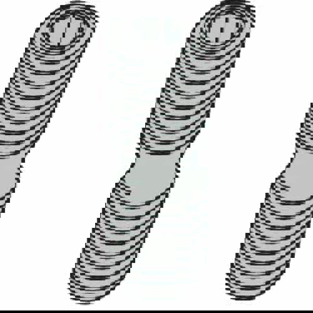 Set Screw for Indexables: Hex Socket Drive