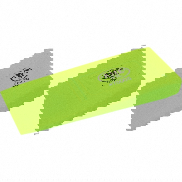Tire Bead Expander: Plastic, Use with OTR