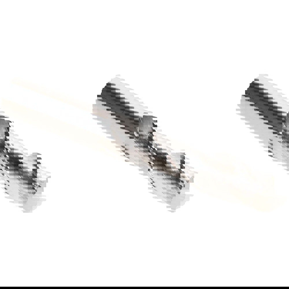 Square End Mill: 3/4