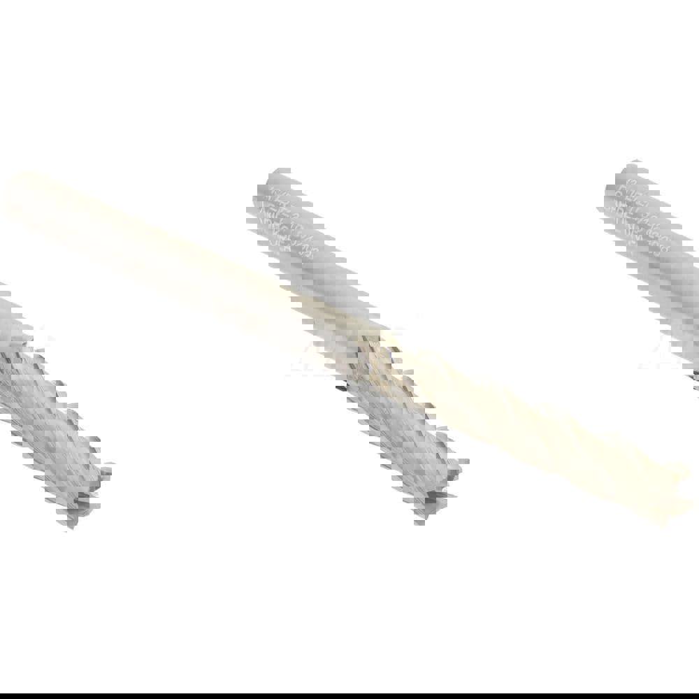 Square End Mill: 3/16'' Dia, 1-1/8'' LOC, 3/16'' Shank Dia, 3'' OAL, 4 Flutes, Solid Carbide