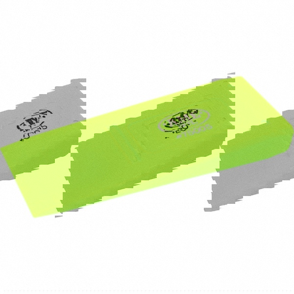 Tire Bead Expander: Plastic, Use with OTR