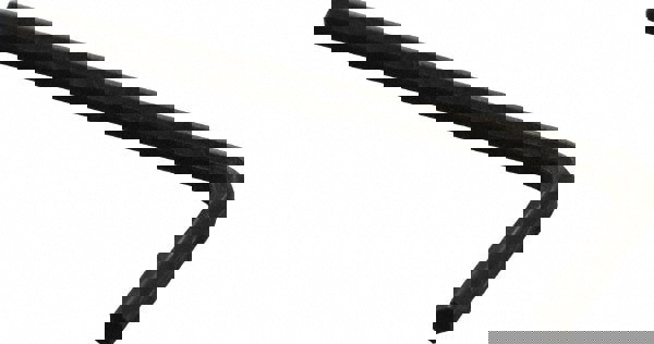 Shim Key for Indexables: Hex Drive